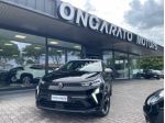 RENAULT Captur ECO-G 100 CV Techno #Pack.Navigation #Pack.Safety rif. 22876358