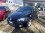 Volkswagen Golf 1.2 TSI 5p. Match
