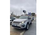 LAND ROVER Discovery Sport 2.0 TD4 150 CV HSE AUTOCARRO rif. 23163888