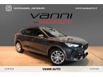 CUPRA Formentor 1.5 TSI DSG 150CV
