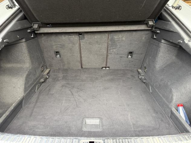 Audi Q3 Sportback 35 TDI S tronic S Line Edition - Foto 6
