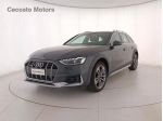 AUDI A4 allroad 40 TDI 204 CV S tronic Business Evolution rif. 20730850