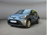 Toyota Aygo X 1.0 Active 72cv s-cvt