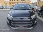 Ford EcoSport 1.5 TDCi 95 CV Business
