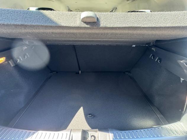 Dacia Sandero Stepway expression MY25 TCe 110 - Foto 6