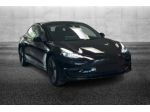 TESLA Model 3 Long Range RWD rif. 24061976