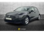 VOLKSWAGEN Golf 2.0 TDI 150 CV DSG SCR Life rif. 23759034