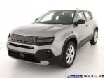 Jeep Avenger 1.2 Turbo 100 CV Altitude