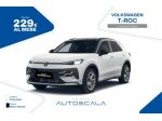 VOLKSWAGEN T-Roc 1.5 eTSI ACT 150 CV DSG Life rif. 24214802