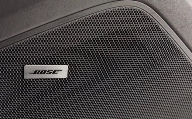 Porsche Cayenne 3.0 V6 462CV TOT E-Hybrid Platinum Edition 12/2022 UFFICIALE - Foto 7
