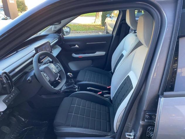 Citroën C3 PureTech 100cv Turbo S&S Max - Foto 9