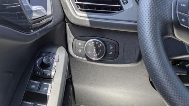 FORD Focus ST-LINE 1.0cc 155cv rif. 24013809 - Foto 10