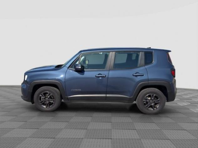 JEEP Renegade Renegade 1.0 T3 Business rif. 23697481 - Foto 2