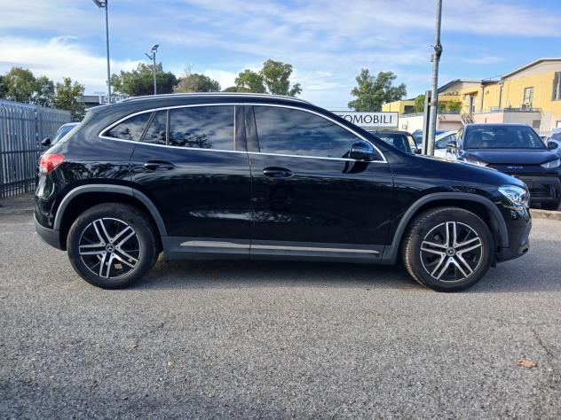 Mercedes-benz GLA 200d automatic Premium - Foto 4