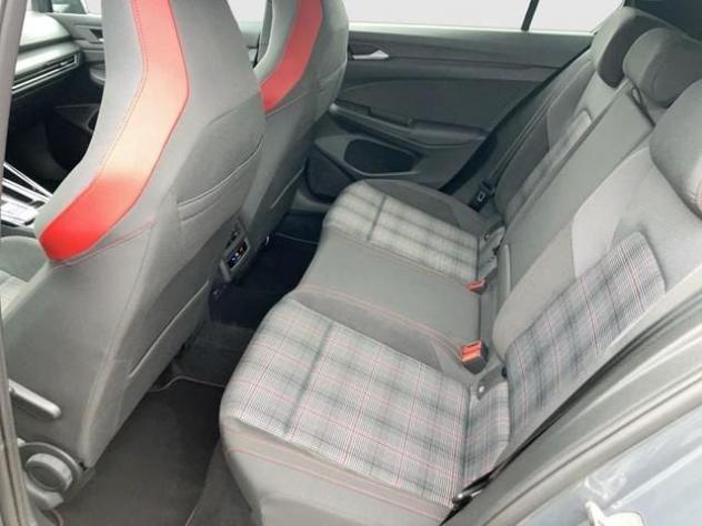 VOLKSWAGEN Golf 2.0 TSI DSG GTI rif. 23708971 - Foto 10