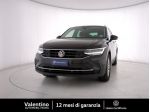Volkswagen Tiguan 2.0 TDI DSG SCR Life