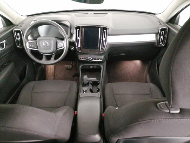 Volvo XC40 2.0 d3 Momentum geartronic my20 - Foto 9