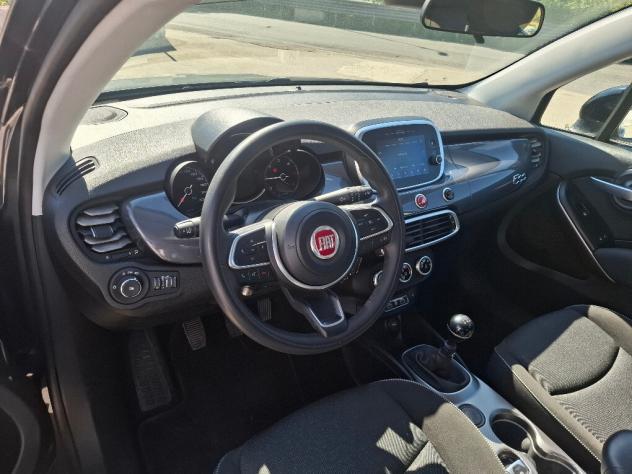Fiat 500X 1.3 MultiJet 95 CV Urban - Foto 9