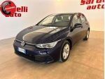 VOLKSWAGEN Golf 1.0 eTSI EVO DSG Life rif. 24149523