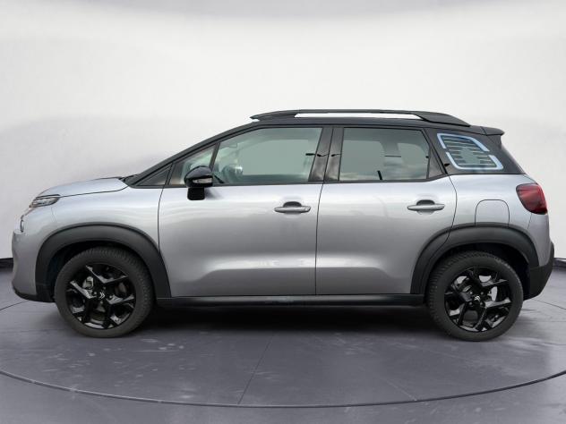Citroën C3 Aircross C3 Aircross PureTech 110 S&S Max** - Neopatentati - Foto 3