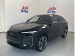 Audi Q5 Sportback TDI 150kW quattro S tronic S Line Edition
