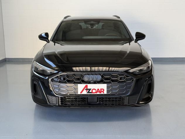 Audi A5 AUDI A5 Avant TDI 150 kW S tronic MHEV+ S Line edition - Foto 2