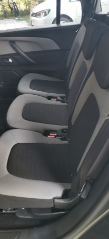 Citroen 2016 pari al nuovo. - Foto 3