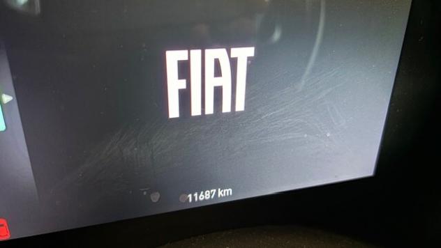 FIAT 500 (2020--) 500e Berlina 42 kWh - Foto 6