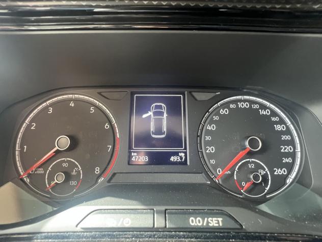 Volkswagen T-Cross 1.0 TSI 81kW Style - Foto 7