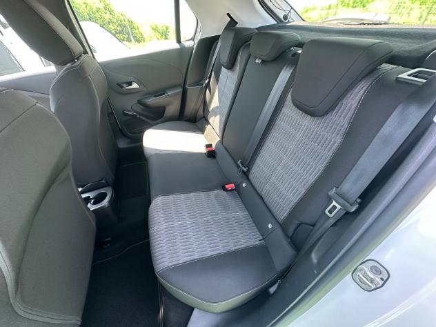Opel Corsa 1.5 CDTI 100cv Edition 2022 - Foto 8