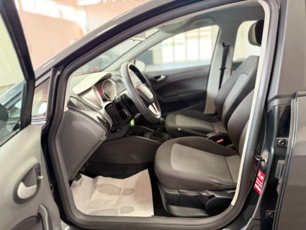 SEAT Ibiza ST 1.4 Style rif. 24101790 - Foto 9