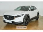 Mazda CX-30 2.0L Skyactiv-G 122cv M Hybrid Homura