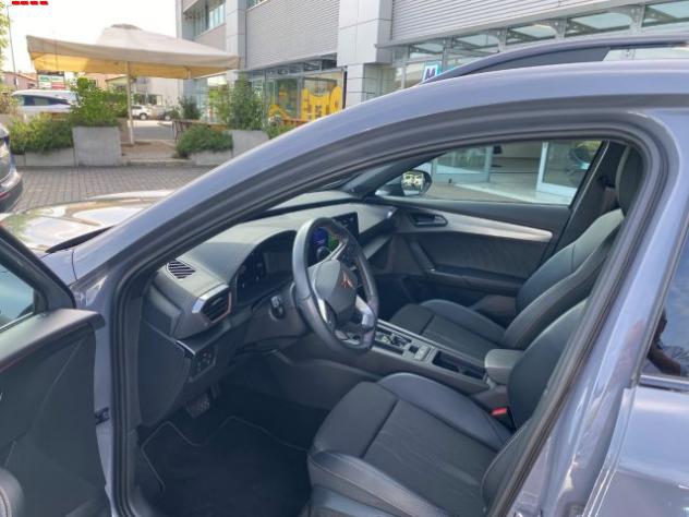 CUPRA Formentor 1.5 TSI DSG rif. 23749353 - Foto 8