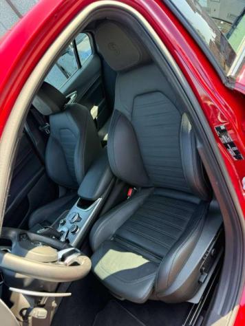 Alfa Romeo Giulia 2.0 t Veloce Q4 280cv auto - Foto 8