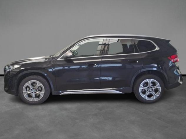 BMW X1 sDrive 18d xLine Aut. rif. 23935832 - Foto 3
