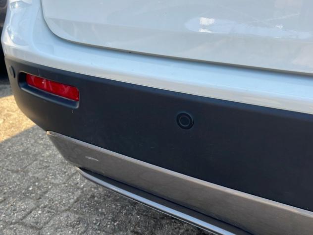 Suzuki Vitara (2015) 1.4 Hybrid 4WD AllGrip Top - Foto 8