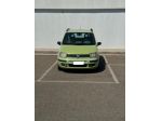 FIAT Panda 1.3 MJT 16V Dynamic rif. 23481751