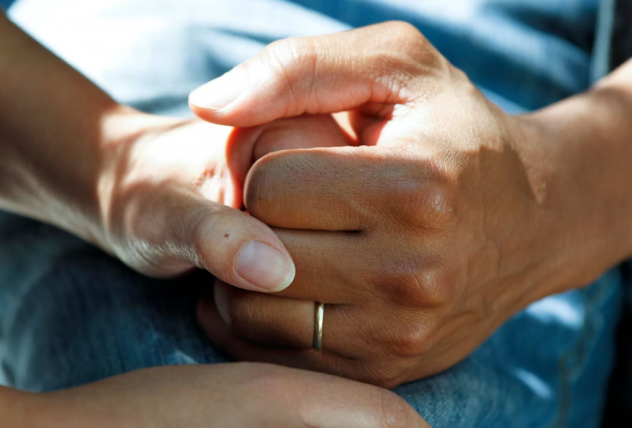 Rallentamento Alzheimer e Supporto Memoria: Allenamento della Mente a Domicilio