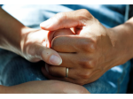 Rallentamento Alzheimer e Supporto Memoria: Allenamento della Mente a Domicilio