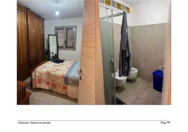 Immobile in asta di 12 m² in vendita a Cabras - Foto 7