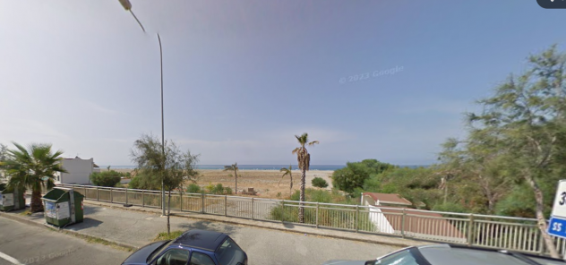 Terreno Residenziale - Falerna . Rif.: 33345 - Foto 2