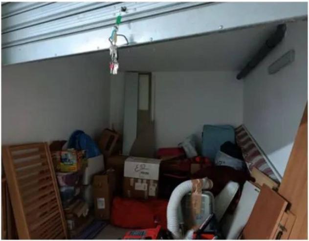 Immobile in asta di 13 m² in vendita a Termoli - Foto 4