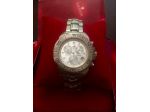 OROLOGIO LANCASTER Chronograph Professional