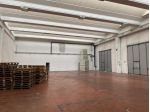 Capannone commerciale in affitto a Figline e Incisa Valdarno 2200 mq  Rif:  &hellip;