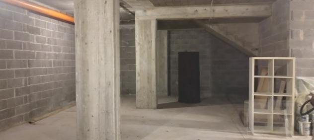Magazzino in vendita a Nettuno - Foto 7