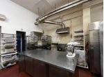 Capannone artigianale in vendita a Pontedera 10911 mq  Rif: 1409903