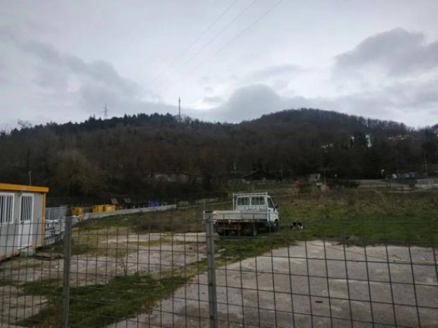 Immobile in asta di 3350 m² in vendita a Potenza - Foto 9