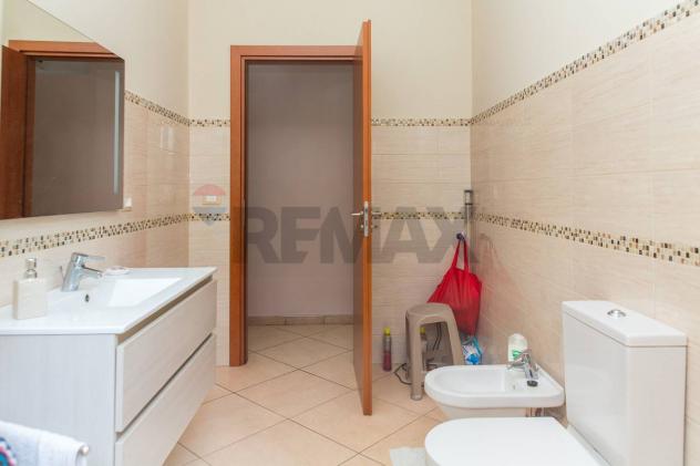 Appartamento in vendita a Aci Catena - Foto 16