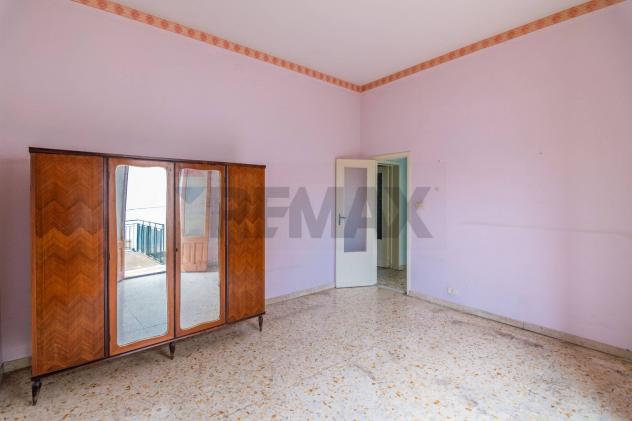 Casa Indipendente in vendita a Aci Sant'Antonio, Santa Maria La Stella - Foto 10