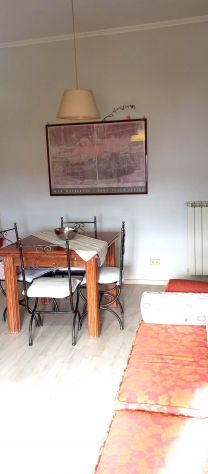 lavinio appartamento - Foto 7